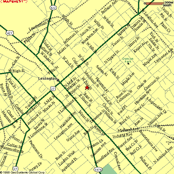 map.gif (37468 bytes)